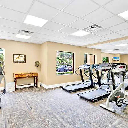 Suite With Pool Hot Tub - Near Disney Orlando Exterior photo