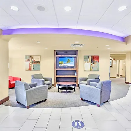 Suite With Pool Hot Tub - Near Disney Orlando Exterior photo