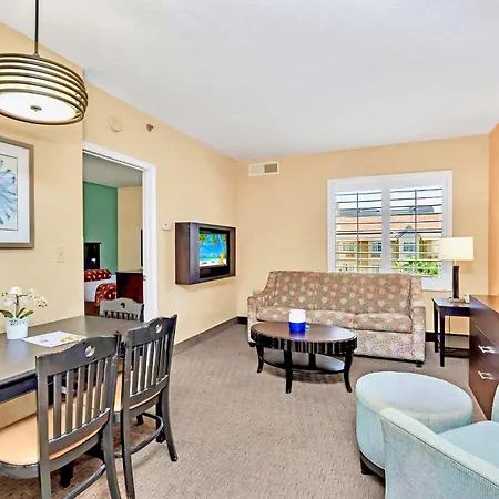 Suite With Pool Hot Tub - Near Disney Orlando Exterior photo