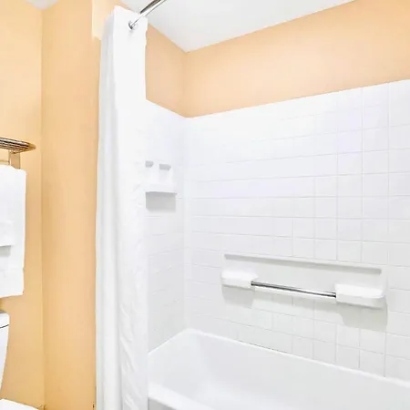 Suite With Pool Hot Tub - Near Disney Orlando Exterior photo