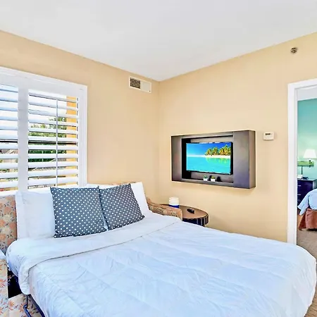 Suite With Pool Hot Tub - Near Disney Orlando Exterior photo