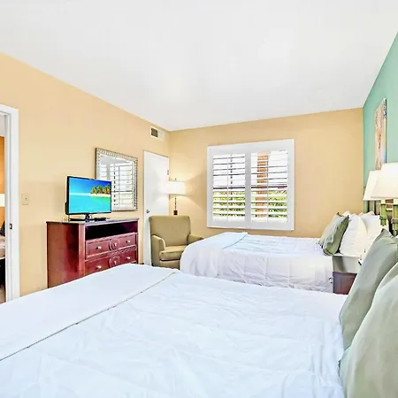 Suite With Pool Hot Tub - Near Disney Orlando Exterior photo